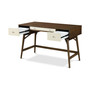 Sutton Desk