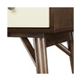 Sutton Desk