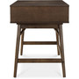 Sutton Desk