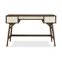 Sutton Desk