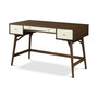 Sutton Desk