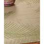 Nassau NASS81024 5' x 7' Outdoor Area Rug