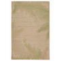 Nassau NASS81024 5' x 7' Outdoor Area Rug