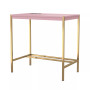 Eldry Rectangle Writing Desk