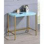 Eldry Rectangle Writing Desk