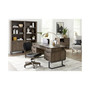 Gidian Executive Desk