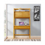 Landon Wall Desk