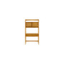 Landon Wall Desk