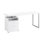 Computer Desk