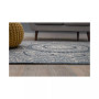 Nassau 415 Blue 5' x 7' Outdoor Area Rug