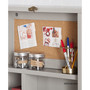 Jaqua Fold Desk