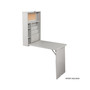 Jaqua Fold Desk