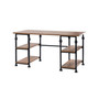 Mysia Office Writing Desk