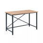 Martina Desk, 47.5" x 22"