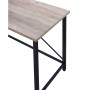 Martina Desk, 47.5" x 22"