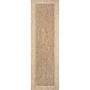 Cabana GBCB02B 2' x 8' Runner Outdoor Area Rug