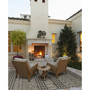 Provo 5761 2'7" x 3'11" Outdoor Area Rug