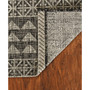 Provo 5761 2'7" x 3'11" Outdoor Area Rug