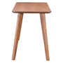 Zane Desk
