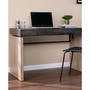 Hardin Writing Desk