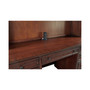 Richmond 66" Credenza Desk