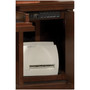 Richmond 66" Credenza Desk