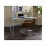 Jurgen Desk