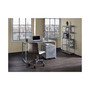Jurgen Desk