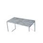 Jurgen Desk