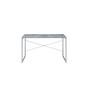 Jurgen Desk