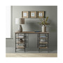 Thurmont Counter Height Writing Desk