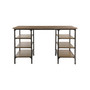 Thurmont Counter Height Writing Desk