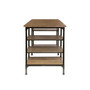 Thurmont Counter Height Writing Desk