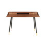 Harvey Desk