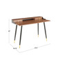 Harvey Desk