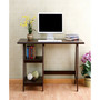 Gardner Desk