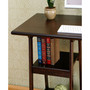 Gardner Desk
