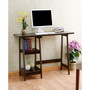 Gardner Desk