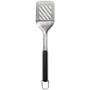 Good Grips 3-Pc. Grilling Tool Set