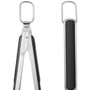 Good Grips 3-Pc. Grilling Tool Set