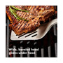Good Grips 3-Pc. Grilling Tool Set