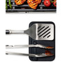 Good Grips 3-Pc. Grilling Tool Set