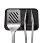 Good Grips 3-Pc. Grilling Tool Set