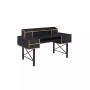 Safea Computer Desk