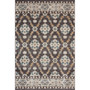 CLOSEOUT! Heirloom HRL81463 5'3" x 7'10" Area Rug