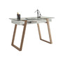 Oslo Sundance Desk