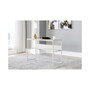 Deznee Home Office Desk