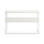 Deznee Home Office Desk