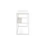 Deznee Home Office Desk