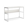 Deznee Home Office Desk